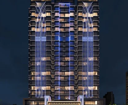 Radisson park inn