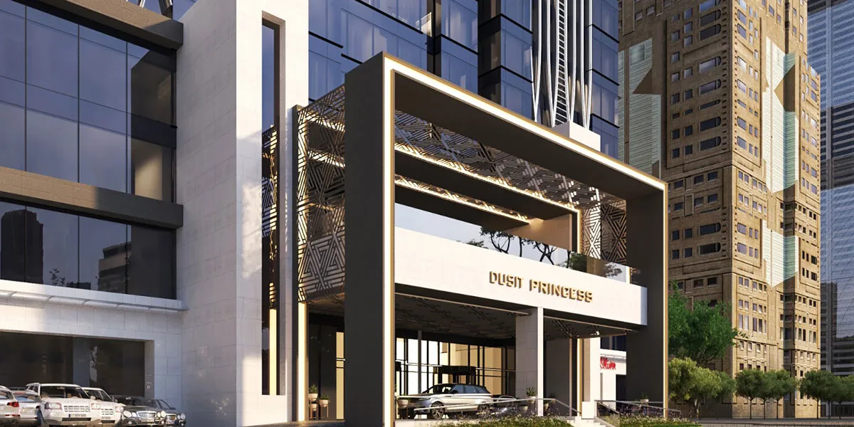 radisson_park_inn_s1