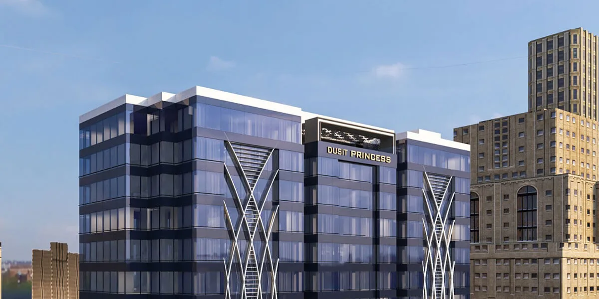 radisson_park_inn_s2