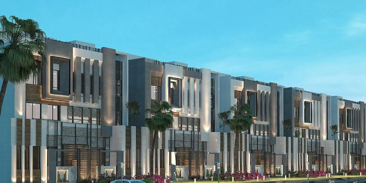 Masayel_Villas_slider_1
