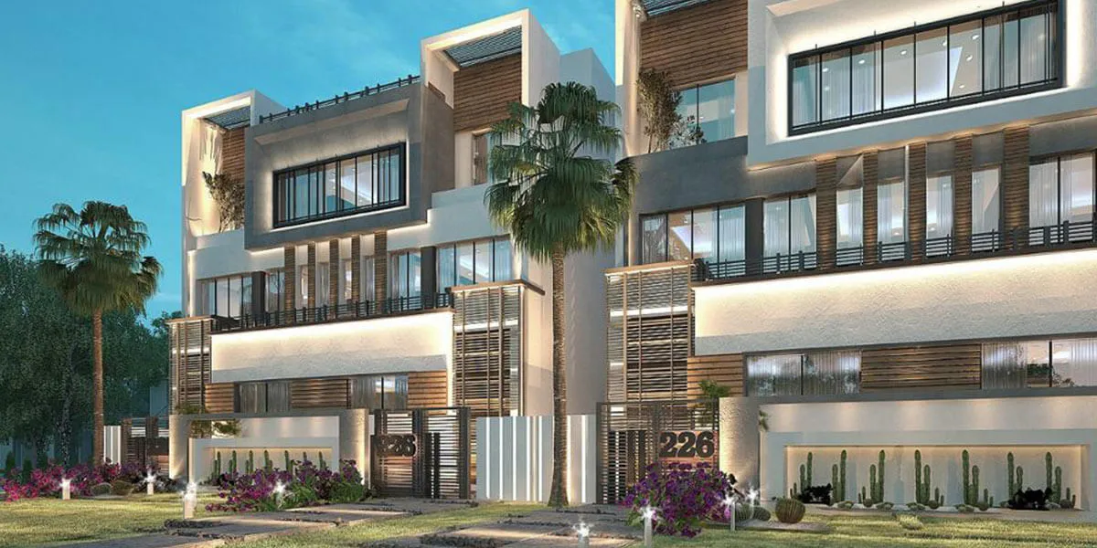 Masayel_Villas_slider_2