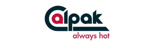 Alpak