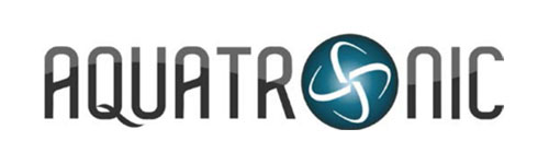 Aquatrnic