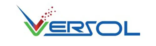 Versol