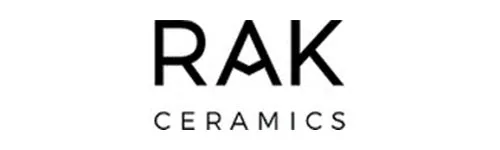 RAK