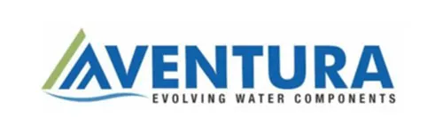 Aventura