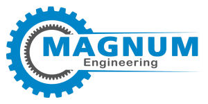 Engineering