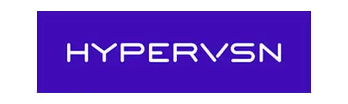 Hypervsn