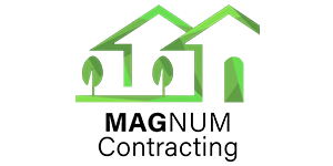 Magnum contracting(1)
