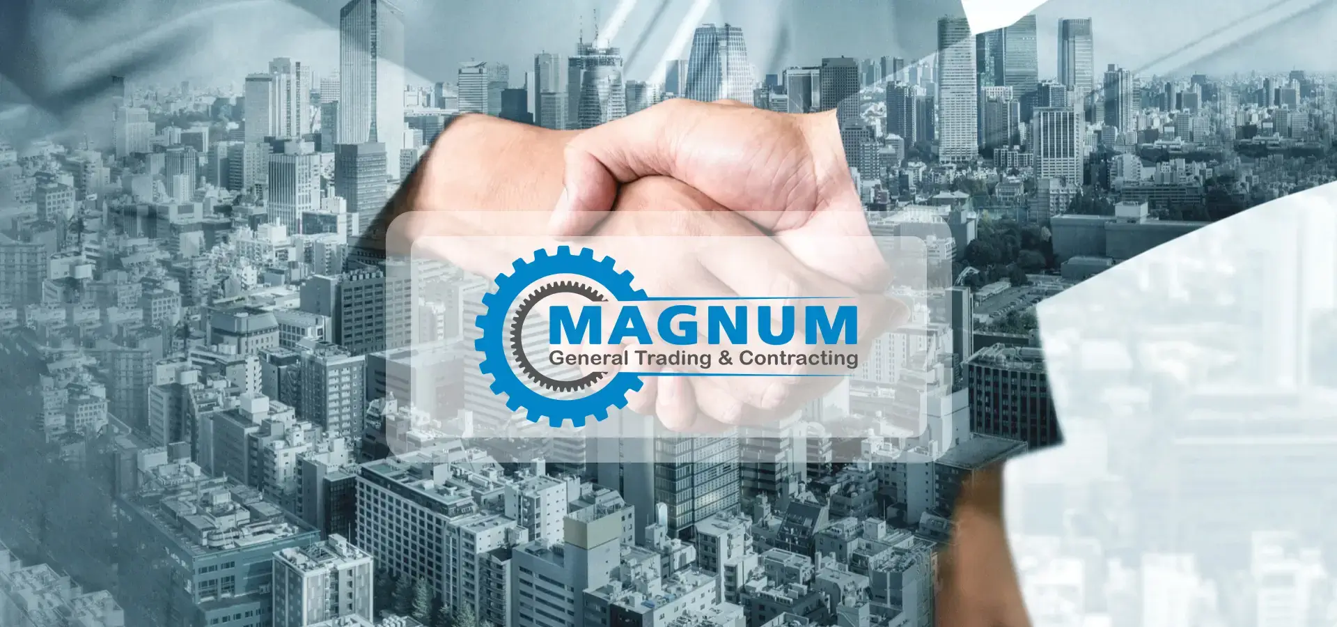 Magnum slider 1 1