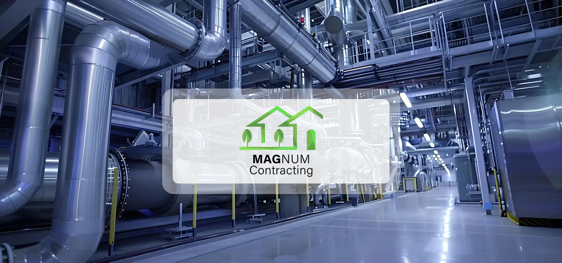 Magnum slider 3 1