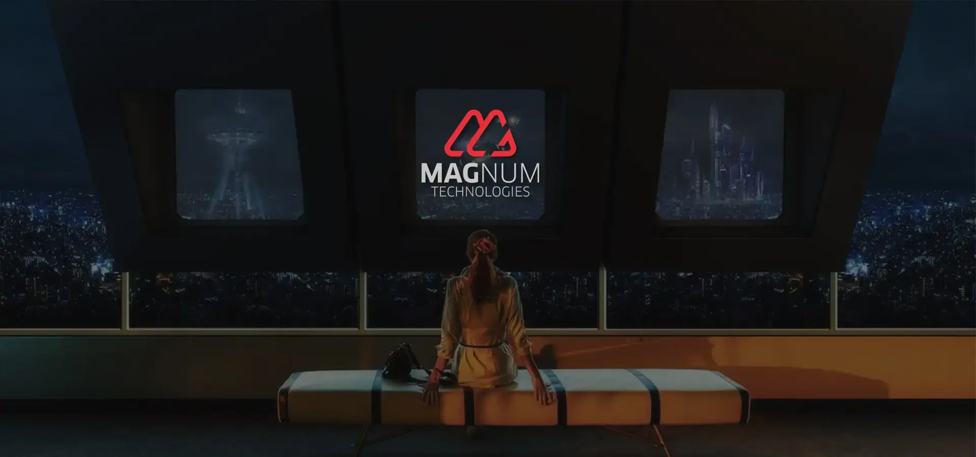 Magnum slider 4 1