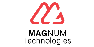 Magnum technologies(1)